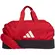Τσάντα Ποδοσφαίρου Adidas Tiro League Duffel Bag Κόκκινο Μπροστά όψη