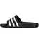 Unisex Παντόφλες Adidas Adilette Aqua Black εσωτερική πλευρά