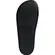 Unisex Παντόφλες Adidas Adilette Aqua Black  σόλα