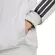 ανδρική φόρμα σετ Adidas Sportswear Basic 3-Stripes Γκρι λεπτομέρεια τσέπη