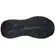 Skechers Max Cushioning μαύρα σόλα