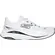 Λευκά ανδρικά αθλητικά παπούτσια Skechers Max Cushioning Propulsion