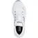 Άνετα ανδρικά αθλητικά παπούτσια Skechers με Max Cushioning σε λευκό