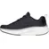 ULTRA LIGHT αθλητικά Skechers Go Run Elevate μπλε εσωτερική όψη