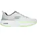 ULTRA LIGHT αθλητικά Skechers Go Run Elevate γκρι εξωτερική όψη