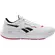 Ανδρικά Παπούτσια Reebok Energen Tech 2 Ιδανικά για τρέξιμο Λευκό εξωτερική όψη