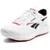 Ανδρικά Παπούτσια Reebok Energen Tech 2 Ιδανικά για τρέξιμο Λευκό πλάγια όψη