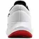 Ανδρικά Παπούτσια Reebok Energen Tech 2 Ιδανικά για τρέξιμο Λευκό πίσω όψη