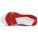 Ανδρικά Παπούτσια Reebok Energen Tech 2 Ιδανικά για τρέξιμο Λευκό σόλα
