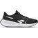 Ανδρικά Παπούτσια Για Τρέξιμο Reebok Energen Tech Plus 2 Μαύρο εξωτερική όψη
