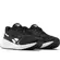 Ανδρικά Παπούτσια Για Τρέξιμο Reebok Energen Tech Plus 2 Μαύρο πλάγια μπροστά όψη