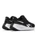 Ανδρικά Παπούτσια Για Τρέξιμο Reebok Energen Tech Plus 2 Μαύρο πλάγια πίσω όψη