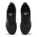 Ανδρικά Παπούτσια Για Τρέξιμο Reebok Energen Tech Plus 2 Μαύρο θέαση από επάνω