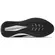 Ανδρικά Παπούτσια Για Τρέξιμο Reebok Energen Tech Plus 2 Μαύρο Σόλα