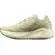 Ανδρικό παπούτσι running Salomon Aero Glide 3 σε χρώμα Green Haze/Vanilla Ice/Russet, εσωτερική όψη