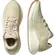 Ανδρικό παπούτσι running Salomon Aero Glide 3 σε χρώμα Green Haze/Vanilla Ice/Russet, θέαση από πάνω και πλάγια