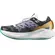 ανδρικά παπούτσια τρεξίματος Salomon Aero Glide χωρίς ραφές  Printed εσωτερική όψη