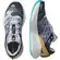 ανδρικά παπούτσια τρεξίματος Salomon Aero Glide χωρίς ραφές  Printed θέαση από πάνω και πλάι