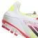 ανδρικά ποδοσφαιρικά,Adidas F50 Club σταθερή εφαρμογή και άνεση λεπτομέρεια πίσω