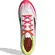 ανδρικά ποδοσφαιρικά,Adidas F50 Club σταθερή εφαρμογή και άνεση θέαση από πάνω