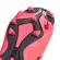 Ανδρικά Ποδοσφαιρικά Adidas F50 Club φουξ για γήπεδα με φυσικό χλοοτάπητα λεπτομέρεια τάπα