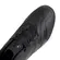 Ανδρικά Ποδοσφαιρικά Adidas Predator Club FxG Μαύρο υποστήριξη και σταθερότητα σε γήπεδα με φυσικό χλοοτάπητα λεπτομέρεια λογότυπο και δέσιμο με κορδόνια