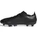 Ανδρικά Adidas Predator League Fg για φυσικό χλοοτάπητα μαύρο εσωτερική όψη