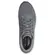 Ανδρικά Sneakers,Skechers Arch Fit 2.0  γκρι λευκό Θέαση από επάνω