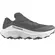 παπούτσια για τρέξιμο στο βουνό Salomon Ultra Glide 3 μαύρο εξωτερική όψη