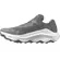 παπούτσια για τρέξιμο στο βουνό Salomon Ultra Glide 3 μαύρο εσωτερική όψη