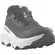 παπούτσια για τρέξιμο στο βουνό Salomon Ultra Glide 3 μαύρο πλάγια όψη
