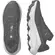 παπούτσια για τρέξιμο στο βουνό Salomon Ultra Glide 3 μαύρο θέαση από πάνω και στο πλάι