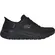 παπούτσια με στήριξη καμάρας  Skechers Arch Fit 2.0 Easy Chic Μαύρα εξωτερική όψη