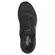 παπούτσια με στήριξη καμάρας  Skechers Arch Fit 2.0 Easy Chic Μαύρα θέαση από επάνω