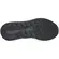 παπούτσια με στήριξη καμάρας  Skechers Arch Fit 2.0 Easy Chic Μαύρα σόλα