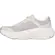 Γυναικεία αθλητικά παπούτσια Skechers Max Cushioning μπεζ εσωτερική όψη