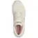 Άνετα γυναικεία sneakers Skechers Arch Fit Big League από vegan υλικά.