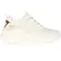 γυναικεία sneakers Skechers Bobs Sport Chaos Hi ζαχαρί εξωτερική όψη