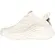 γυναικεία sneakers Skechers Bobs Sport Chaos Hi ζαχαρί εσωτερική όψη