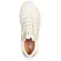 γυναικεία sneakers Skechers Bobs Sport Chaos Hi ζαχαρί  θέαση από πάνω