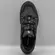 Γυναικεία Trail Παπούτσια Salomon Speedcross Peak GTX σε χρώμα Castlerock θέαση από πάνω