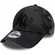 Παιδικό καπέλο New Era Camo με κεντητό λογότυπο New York Yankees