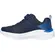 Skechers Boundless παιδικά αθλητικά με εύκολη εφαρμογή Adaptive Closure.