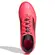 Παιδικά Ποδοσφαιρικά Adidas F50 Club FxG J Ροζ θέαση από επάνω