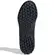 Εξωτερική σόλα Adidas F50 Club TF J με αντιολισθητικά για turf επιφάνειες