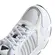 Λεπτομέρεια μπροστινού μέρους γυναικείων Adidas Crazychaos 2000 με κορδόνια