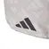 Μικρή τσάντα Adidas Organizer μπεζ λεπτομέρεια μπροστά