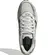 Άνω όψη ανδρικών Adidas Eclyptix 2000 γκρι με κορδόνια και ανατομικό πάτο Cloudfoam Comfort