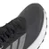 Κοντινή λήψη γυναικείων παπουτσιών Adidas Runfalcon 5 TR λεπτομέρεια μπροστινού μέρους και κορδονιών