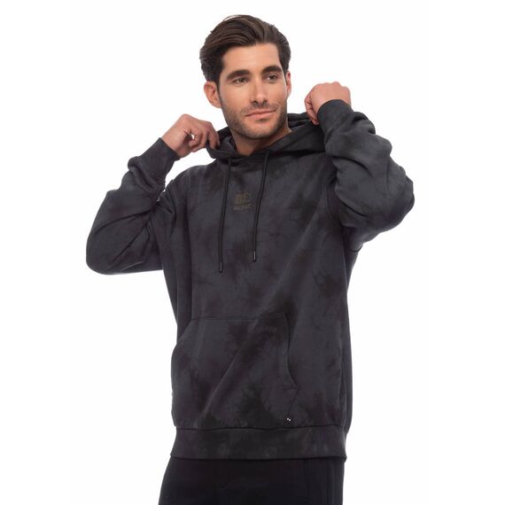 Ανδρικό Φούτερ Be Nation Tie Dye Hoodie ΜαύροΑνδρικό Φούτερ Be Nation Tie Dye Hoodie Μαύρο Ανδρικό Φούτερ Be Nation Tie Dye Hoodie ΜαύροΑνδρικό Φούτερ Be Nation Tie Dye Hoodie Μαύρο